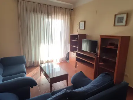Bel Appartement à Proximité de la Mer avec Piscine et Grand Jardin - Photo 4