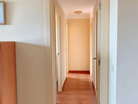 Bel Appartement à Proximité de la Mer avec Piscine et Grand Jardin - Photo 5