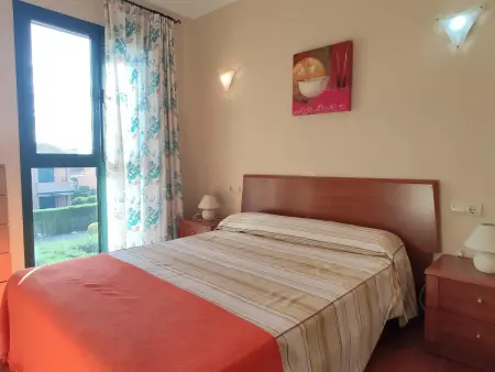 Bel Appartement à Proximité de la Mer avec Piscine et Grand Jardin - Photo 6