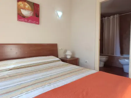 Bel Appartement à Proximité de la Mer avec Piscine et Grand Jardin - Photo 7