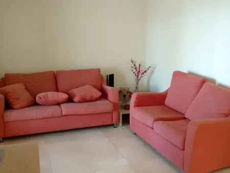 Appartement Moderne 2 Chambres à Ametlla de Mar - Photo 10