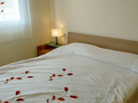 Appartement Moderne 2 Chambres à Ametlla de Mar - Photo 11