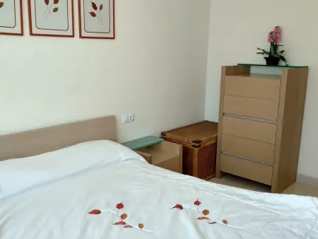 Appartement Moderne 2 Chambres à Ametlla de Mar - Photo 12