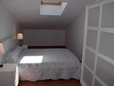 Duplex magnifique avec piscine, terrasse et parking - Proche criques à L'Ametlla de Mar - Photo 4