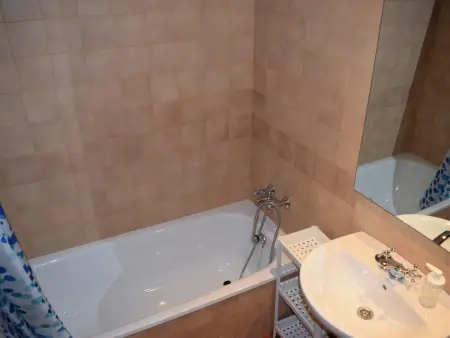 Duplex magnifique avec piscine, terrasse et parking - Proche criques à L'Ametlla de Mar - Photo 5