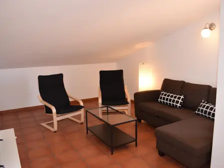 Duplex magnifique avec piscine, terrasse et parking - Proche criques à L'Ametlla de Mar - Photo 6