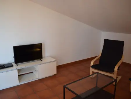 Duplex magnifique avec piscine, terrasse et parking - Proche criques à L'Ametlla de Mar - Photo 7