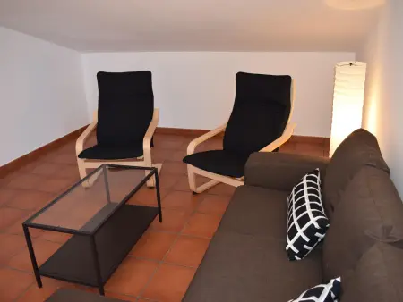 Duplex magnifique avec piscine, terrasse et parking - Proche criques à L'Ametlla de Mar - Photo 8