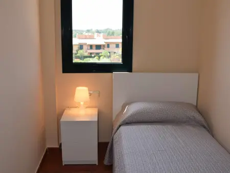 Duplex magnifique avec piscine, terrasse et parking - Proche criques à L'Ametlla de Mar - Photo 10