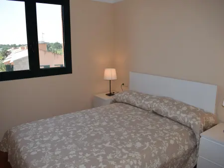 Duplex magnifique avec piscine, terrasse et parking - Proche criques à L'Ametlla de Mar - Photo 11