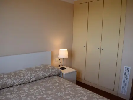 Duplex magnifique avec piscine, terrasse et parking - Proche criques à L'Ametlla de Mar - Photo 12