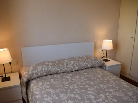 Duplex magnifique avec piscine, terrasse et parking - Proche criques à L'Ametlla de Mar - Photo 13