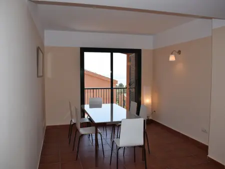 Duplex magnifique avec piscine, terrasse et parking - Proche criques à L'Ametlla de Mar - Photo 14