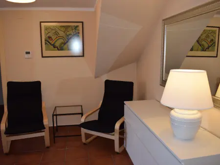 Duplex magnifique avec piscine, terrasse et parking - Proche criques à L'Ametlla de Mar - Photo 18