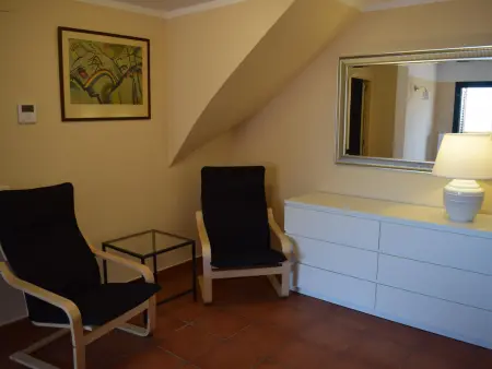 Duplex magnifique avec piscine, terrasse et parking - Proche criques à L'Ametlla de Mar - Photo 19