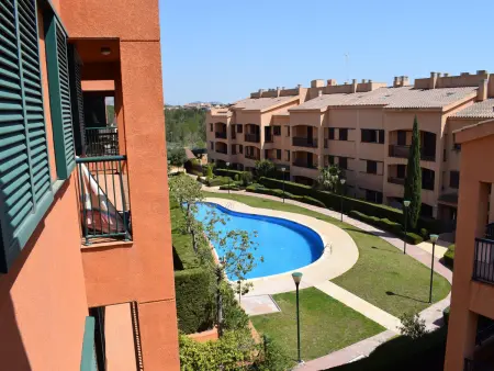 Duplex magnifique avec piscine, terrasse et parking - Proche criques à L'Ametlla de Mar - Photo 20