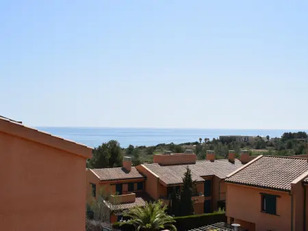 Duplex magnifique avec piscine, terrasse et parking - Proche criques à L'Ametlla de Mar - Photo 22
