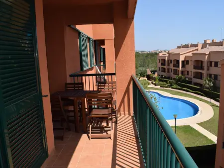 Duplex magnifique avec piscine, terrasse et parking - Proche criques à L'Ametlla de Mar - Photo 23