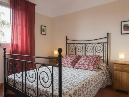 Appartement Charmant avec Piscine à 2 Pas de la Plage - L'Ametlla de Mar - Photo 7