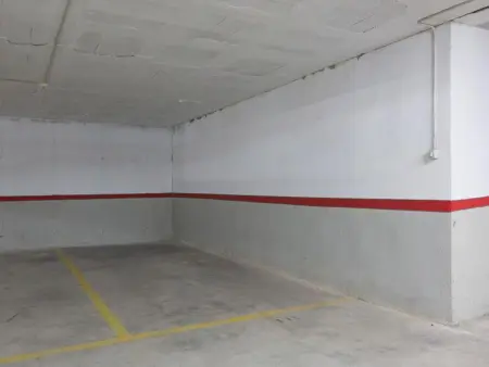 Appartement Charmant avec Piscine à 2 Pas de la Plage - L'Ametlla de Mar - Photo 13