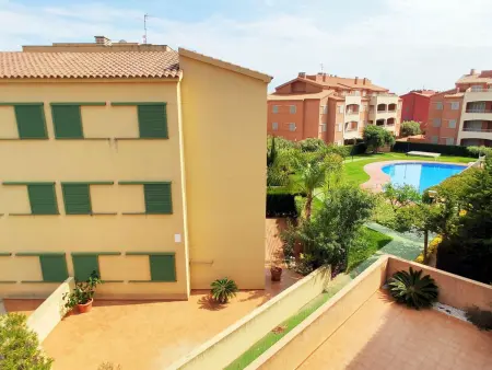 Spacieux Duplex à 300m des Plages, Parking Inclus - Photo 2