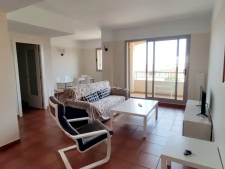 Spacieux Duplex à 300m des Plages, Parking Inclus - Photo 5