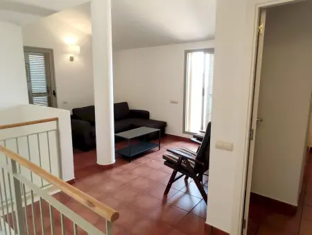 Spacieux Duplex à 300m des Plages, Parking Inclus - Photo 6