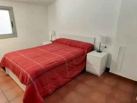 Spacieux Duplex à 300m des Plages, Parking Inclus - Photo 7