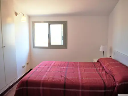 Spacieux Duplex à 300m des Plages, Parking Inclus - Photo 9