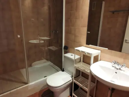Spacieux Duplex à 300m des Plages, Parking Inclus - Photo 10