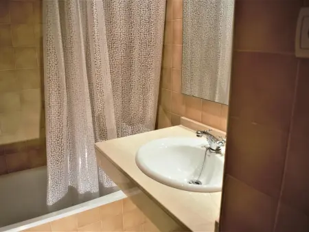 Spacieux Duplex à 300m des Plages, Parking Inclus - Photo 11