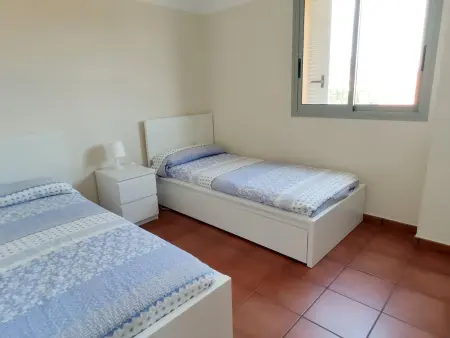 Spacieux Duplex à 300m des Plages, Parking Inclus - Photo 12