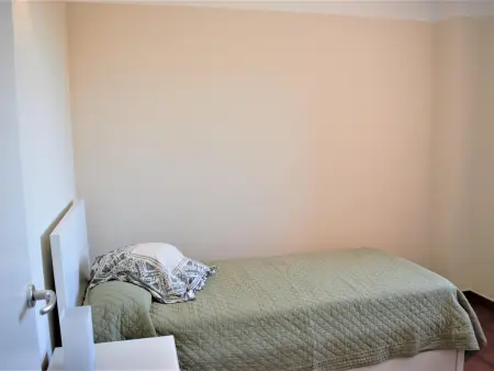 Spacieux Duplex à 300m des Plages, Parking Inclus - Photo 13