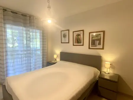 Appartement avec piscine et accès privé à la Cala Llobeta - Photo 7