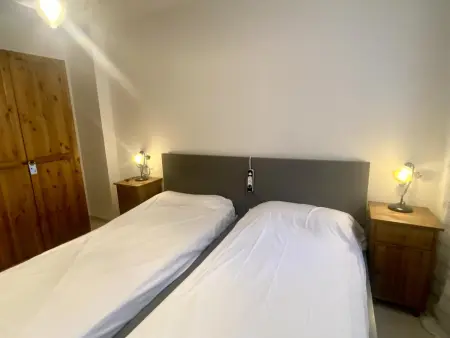 Appartement avec piscine et accès privé à la Cala Llobeta - Photo 9