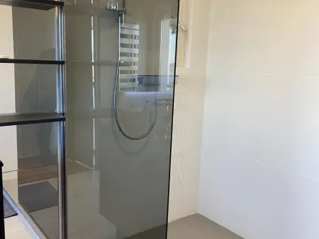 Appartement lumineux à Moulins avec terrasse et proche centre - Photo 13