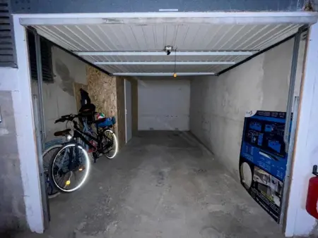 Appartement T2 avec garage et piscine à Sète, Appartement 4 personnes à Sète - Photo 9