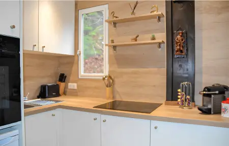 Appartement 4 personnes à Gérardmer - Photo 13