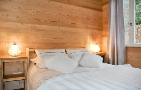 Appartement 4 personnes à Gérardmer - Photo 15