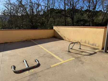 Banyuls T4 climatisé avec parking à 2 pas de la plage - Photo 22