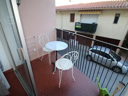 Studio agréable avec terrasse à 300m de la plage à Collioure - Photo 1