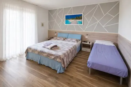 Larici C6, Appartement à Caorle (VE) - Photo 3