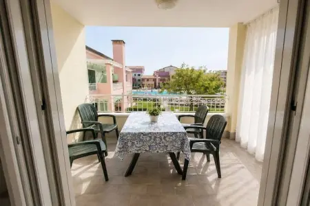 Larici C6, Appartement à Caorle (VE) - Photo 4