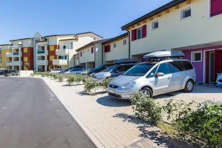 Larici C6, Appartement à Caorle (VE) - Photo 5