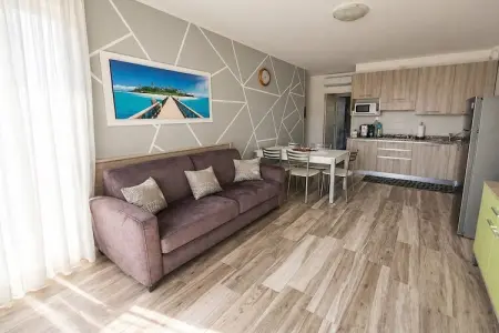 Larici C6, Appartement à Caorle (VE) - Photo 8