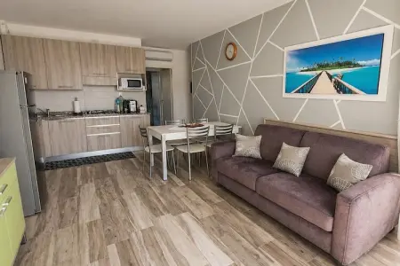 Larici C6, Appartement à Caorle (VE) - Photo 9