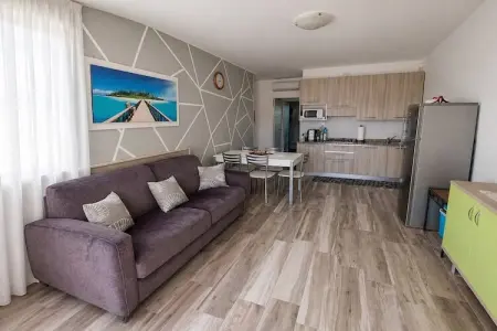 Larici C6, Appartement à Caorle (VE) - Photo 10