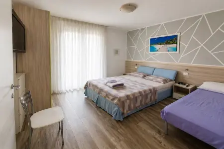 Larici C6, Appartement à Caorle (VE) - Photo 11