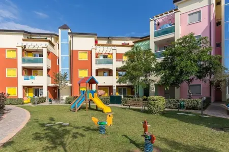 Larici C6, Appartement à Caorle (VE) - Photo 14