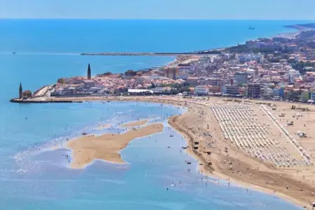 Larici C6, Appartement à Caorle (VE) - Photo 16